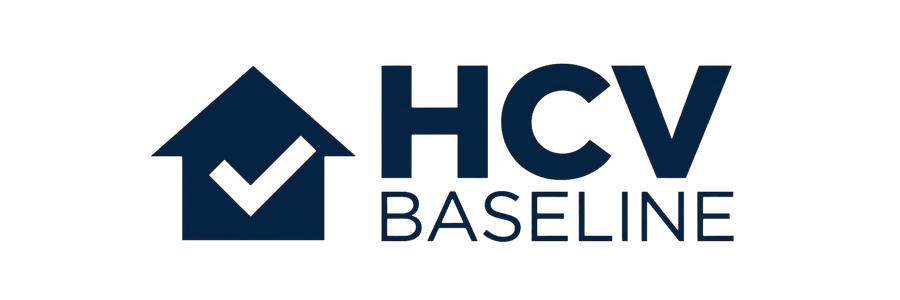 HCV Baseline
